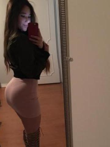 Алевтина