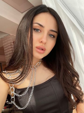 Мадина